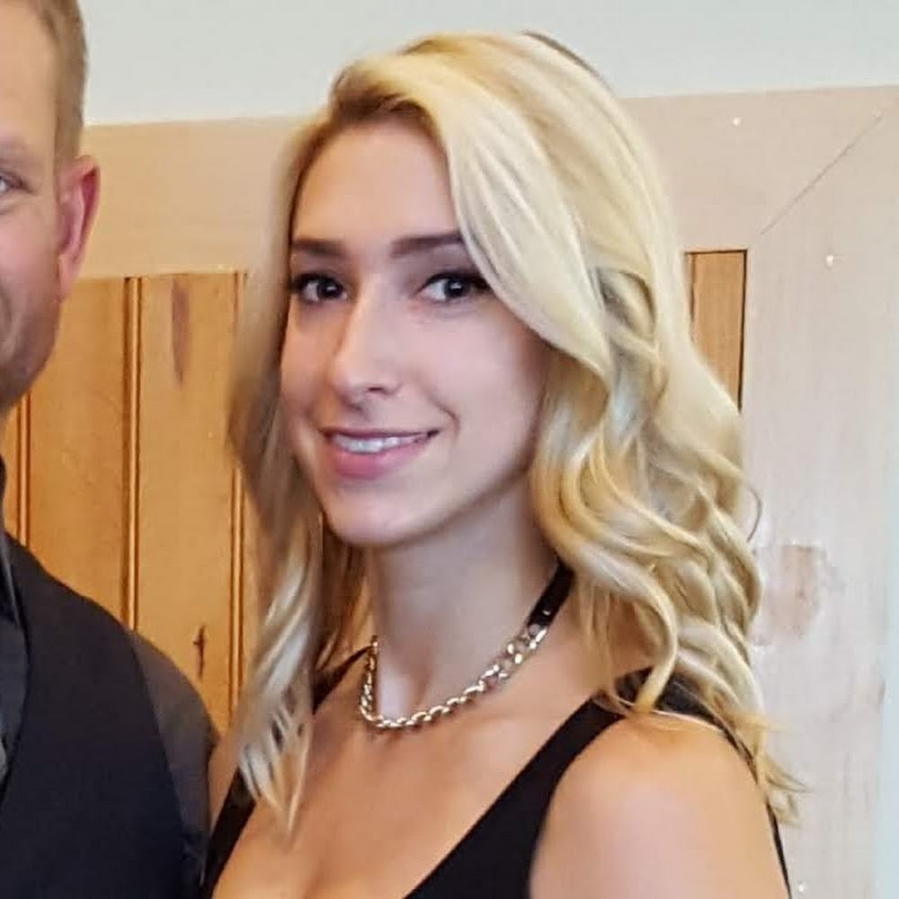 Meet your Posher, Stacie